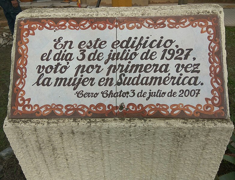 placa