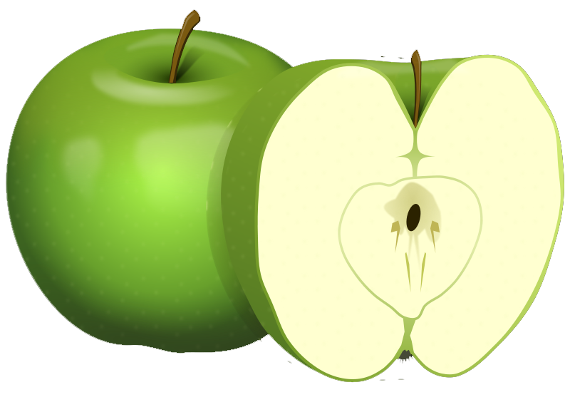 manzana