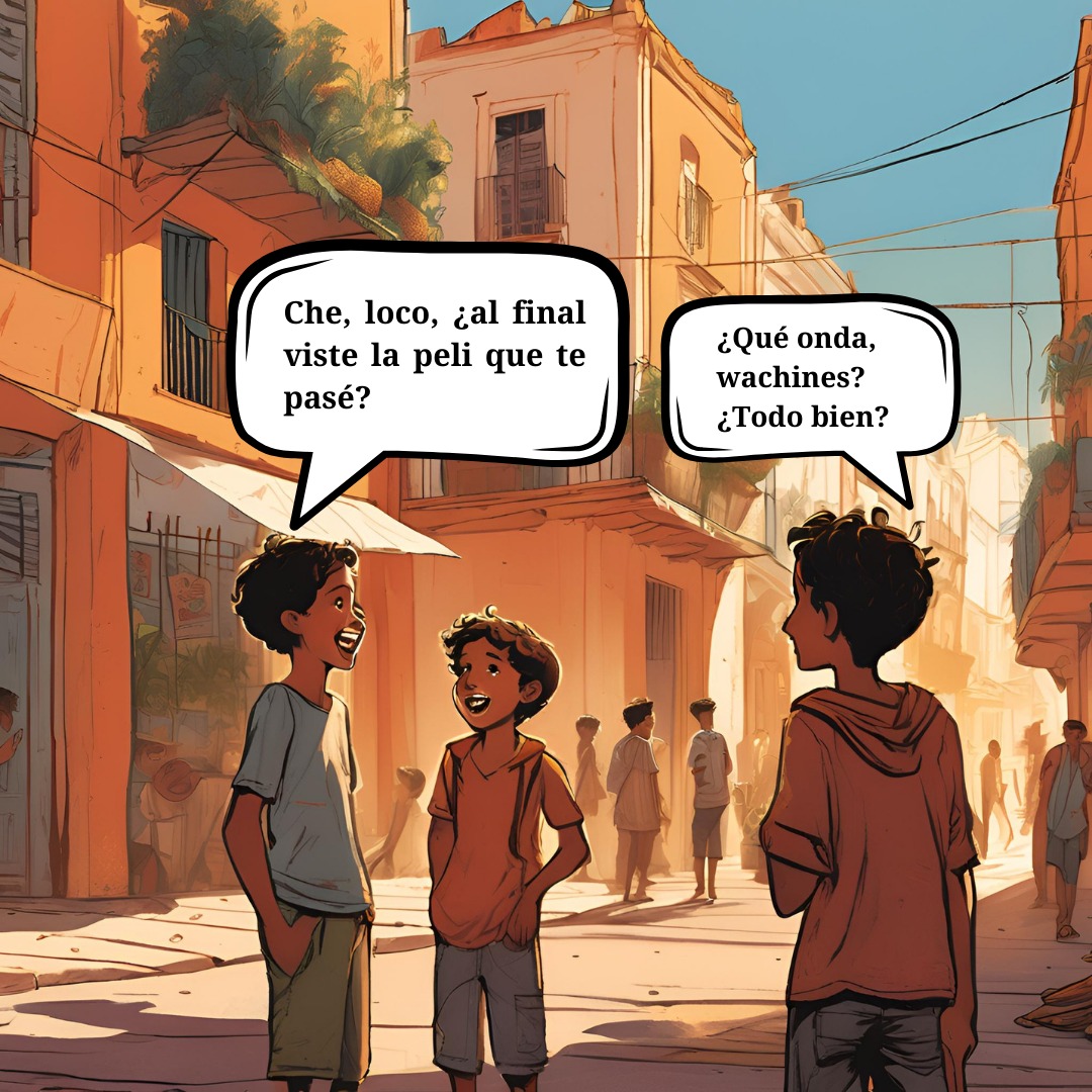 Imagen de autoría propia, generada en Canva