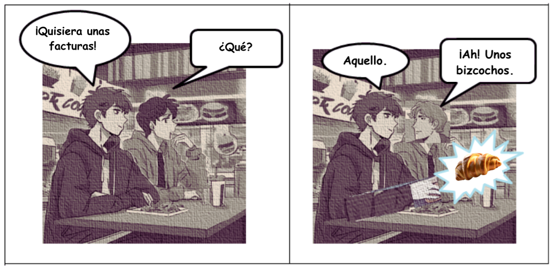 Imagen de autoría propia, generada en Canva