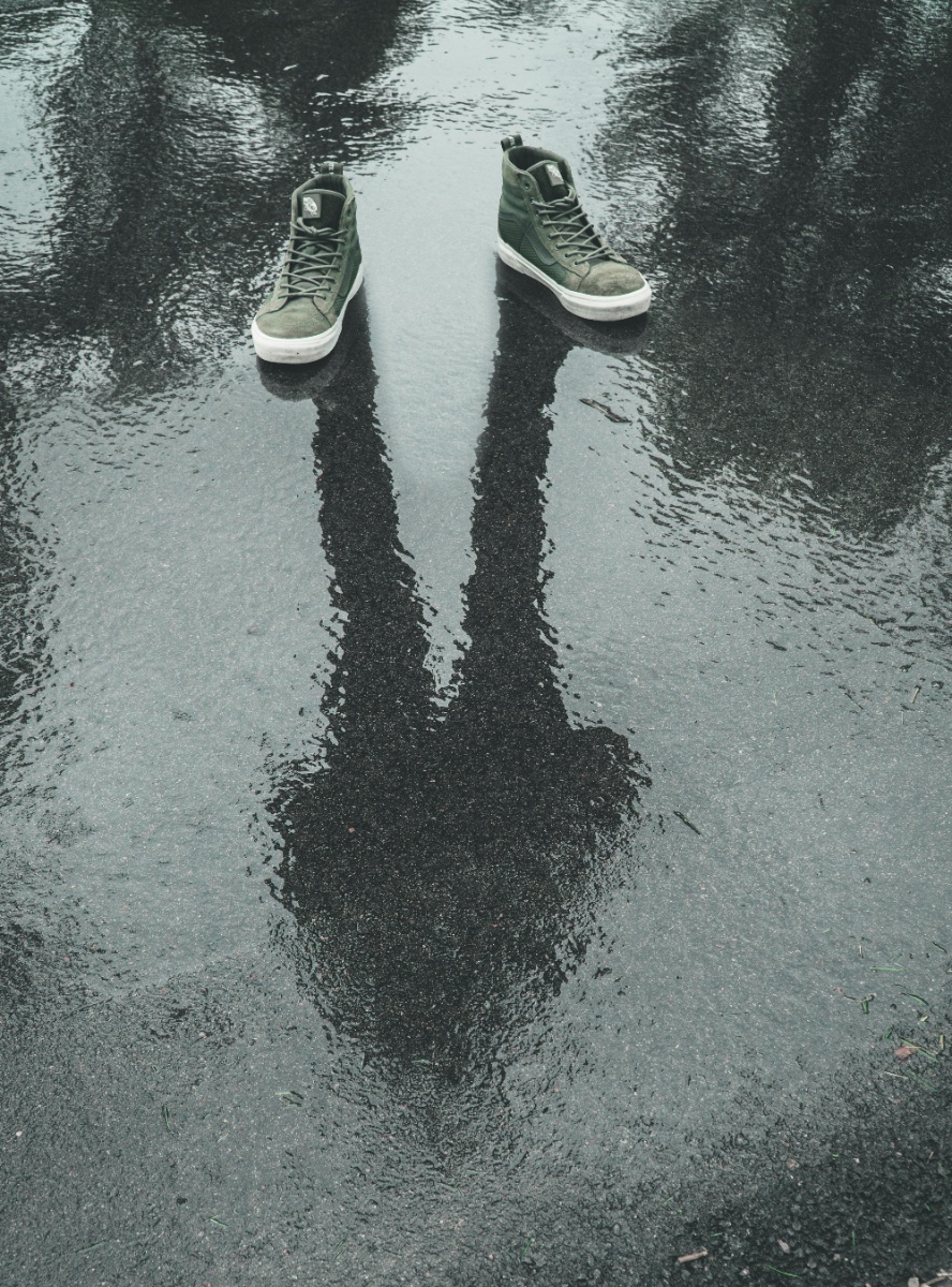 Reflejo