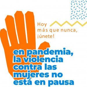 Ley de regulación del acoso sexual laboral en Uruguay - 2020