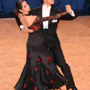El Tango