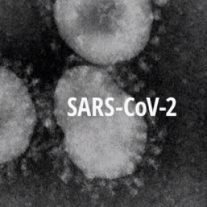COVID-19: ¿Qué sucede si te infectas de Coronavirus?