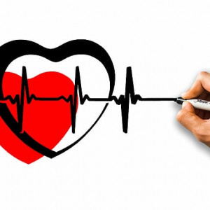 ¿Qué es la variabilidad de la frecuencia cardíaca?