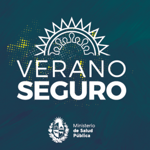 Consideraciones y recomendaciones para el verano al aire libre