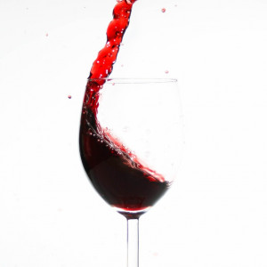 La fermentación en el vino