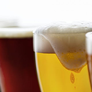 ¿Cómo se hace la cerveza?