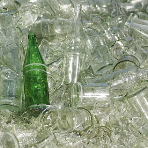 ¿Cómo se recicla el vidrio?: Aprende el proceso de reciclaje de vidrio