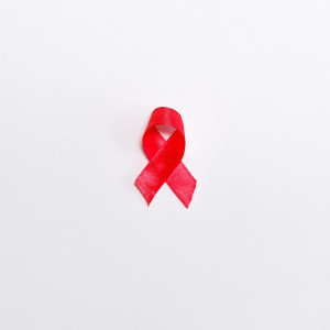 1 de diciembre: Día mundial de la lucha contra el SIDA