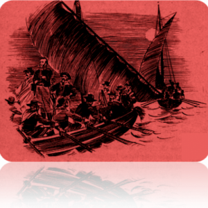 Cruzada libertadora - 19 de abril de 1825