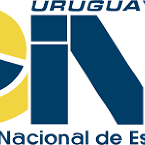 Censo 2023 en Uruguay