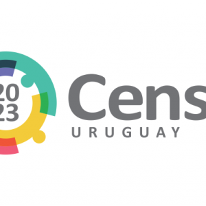 Censo 2023 Video- Propuesta didáctica