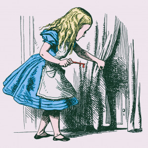 Todo lo que necesitás saber sobre literatura para la infancia