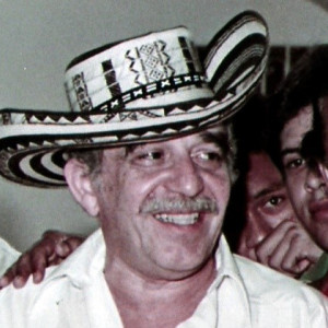 5 Libros y una web para conocer a Gabo