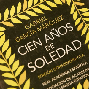 Taller literario Macondito