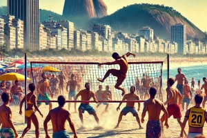 titulo ficha