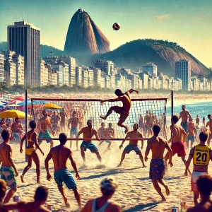 titulo ficha