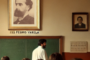 titulo ficha