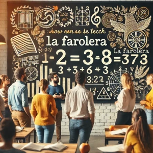 titulo ficha