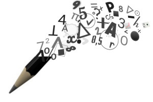 Leer y escribir números en tramos 1 y 2