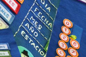 titulo ficha