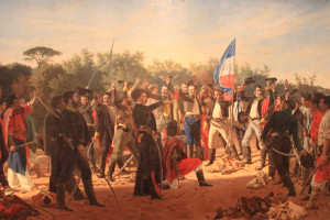 titulo ficha