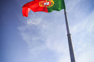 titulo ficha