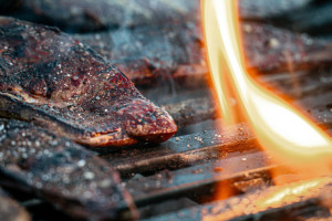 Celebrando el sabor y la tradición de la Carne Uruguaya